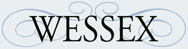 Wessex Logo